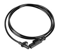 FEBI BILSTEIN Sensor ABS 170585 para IVECO Daily