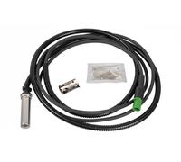 FEBI BILSTEIN 170639 Sensor ABS