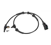 FEBI BILSTEIN 170829 Sensor ABS