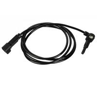 Sensor de velocidad de rueda ABS Eje trasero izquierda 171005 FEBI BILSTEIN