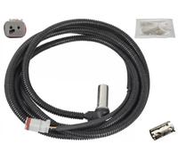 Sensor de velocidad, ABS FEBI BILSTEIN 171175