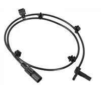 FEBI BILSTEIN 171348 Sensor ABS