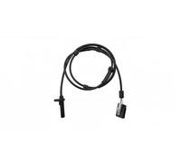 Sensor de velocidad de rueda ABS Eje trasero izquierda 172100092010 para FORD