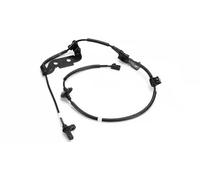 Sensor de velocidad de rueda ABS Eje trasero izquierda 172100182010 para HYUNDAI