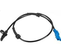 Febi bilstein Sensor ABS 173620, 1 unidad