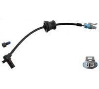 FEBI BILSTEIN 173672 Sensor ABS