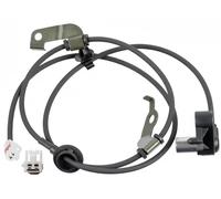 FEBI BILSTEIN Sensor, revoluciones de la rueda para MAZDA: 6 (Ref: 175334)
