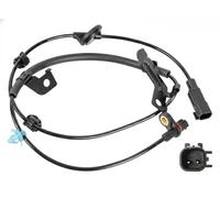 FEBI BILSTEIN 175420 Sensor ABS