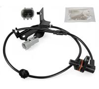 FEBI BILSTEIN 175985 Sensor ABS