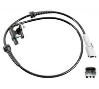 Sensor de velocidad, ABS FEBI BILSTEIN 176635
