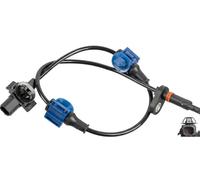 FEBI BILSTEIN 176666 Sensor ABS