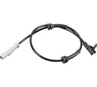 Sensor de velocidad, ABS FEBI BILSTEIN 179123