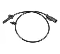Sensor, revoluciones de la rueda FEBI BILSTEIN 182703