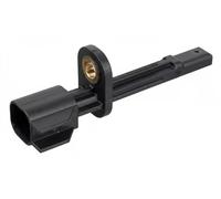FEBI BILSTEIN Sensor, revoluciones de la rueda para VOLVO: V90, S60, XC 90, XC 40, XC 60, S90, C40, V60 & POLESTAR: Polestar 1 (Ref: 185322)