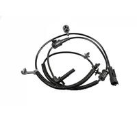 FEBI BILSTEIN 185612 Sensor ABS