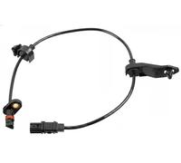 Sensor de velocidad de rueda ABS Eje trasero izquierda 185972 FEBI BILSTEIN