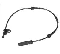 FEBI BILSTEIN 193578 Sensor ABS