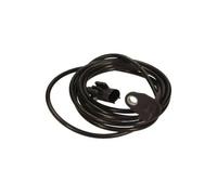 MAXGEAR 20-0253 Sensor ABS