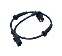 MAXGEAR 20-0433 Sensor ABS
