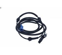 Sensor de velocidad de rueda ABS Eje trasero izquierda 20-0463 MAXGEAR