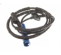 MAXGEAR 20-0464 Sensor ABS