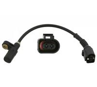 Sensor de velocidad de rueda ABS Eje trasero izquierda 23498 FEBI BILSTEIN