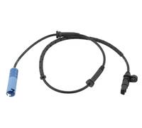 FEBI BILSTEIN 23809 Sensor ABS