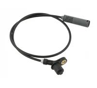 Sensor de velocidad de rueda ABS Eje trasero izquierda 24125 FEBI BILSTEIN