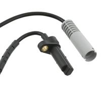 Sensor de velocidad de rueda ABS Eje trasero izquierda 24127 FEBI BILSTEIN