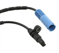Sensor de velocidad de rueda ABS Eje trasero izquierda 24128 FEBI BILSTEIN