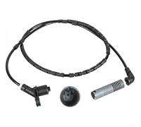FEBI BILSTEIN 24129 Sensor ABS