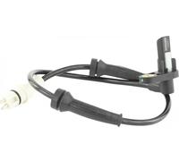 Sensor de velocidad de rueda ABS Eje trasero izquierda 24606-011 FEBEST