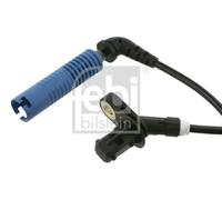FEBI BILSTEIN 24611 Sensor ABS