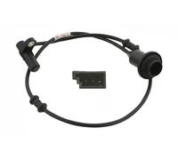 Sensor de velocidad de rueda ABS Eje trasero izquierda 27855 FEBI BILSTEIN