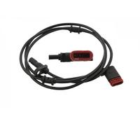 Sensor de velocidad de rueda ABS Eje trasero izquierda 29509 FEBI BILSTEIN