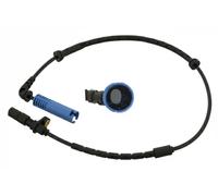 FEBI BILSTEIN 30532 Sensor ABS