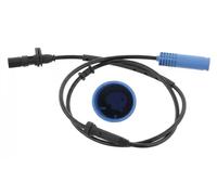 FEBI BILSTEIN 31533 Sensor ABS