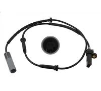 FEBI BILSTEIN 32410 Sensor ABS