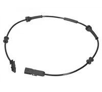 SWAG 33 11 1235 Sensor ABS