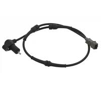 FEBI BILSTEIN 36953 Sensor ABS