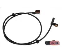 FEBI BILSTEIN 38372 Sensor ABS