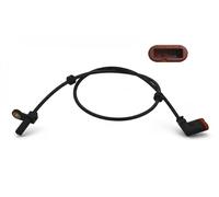 FEBI BILSTEIN 39479 Sensor ABS