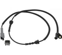 FEBI BILSTEIN 45228 Sensor ABS