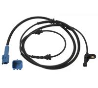 FEBI BILSTEIN 45229 Sensor ABS