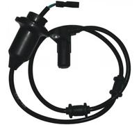 Sensor de velocidad MQ