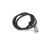 ERA 560143A Sensor ABS