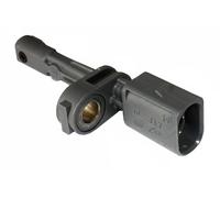 Sensor de velocidad de rueda ABS Eje trasero izquierda 560308A ERA para VW SEAT