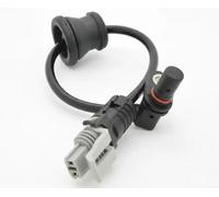ERA 560573A Sensor ABS
