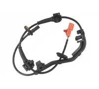 Sensor de velocidad de rueda ABS Eje trasero izquierda 560698A ERA para HONDA