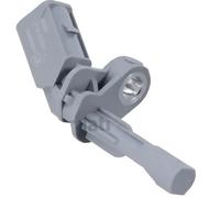 PIERBURG 7.14059.19.0 Sensor ABS